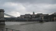 PICTURES/Budapest - More Pest than Buda/t_Chain Bridge & Buda Palace1.jpg